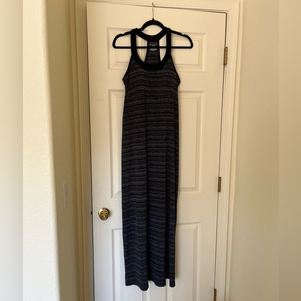Tekgear Drytek Dress